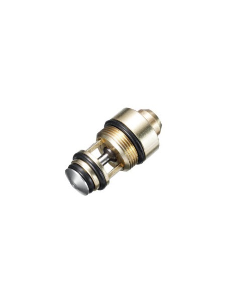 Válvula de salida Hi-Capa Ultra High-Flow para TM - ARCTURUS RS®
