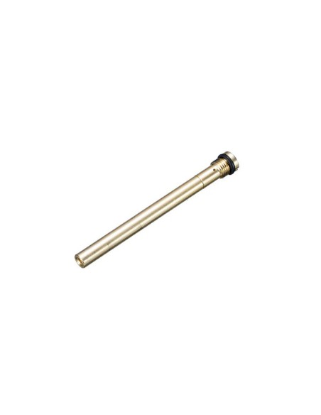 Válvula de entrada de precisión con núcleo de acero para TM AT-GHC-PA-IV01 - ARCTURUS RS®
