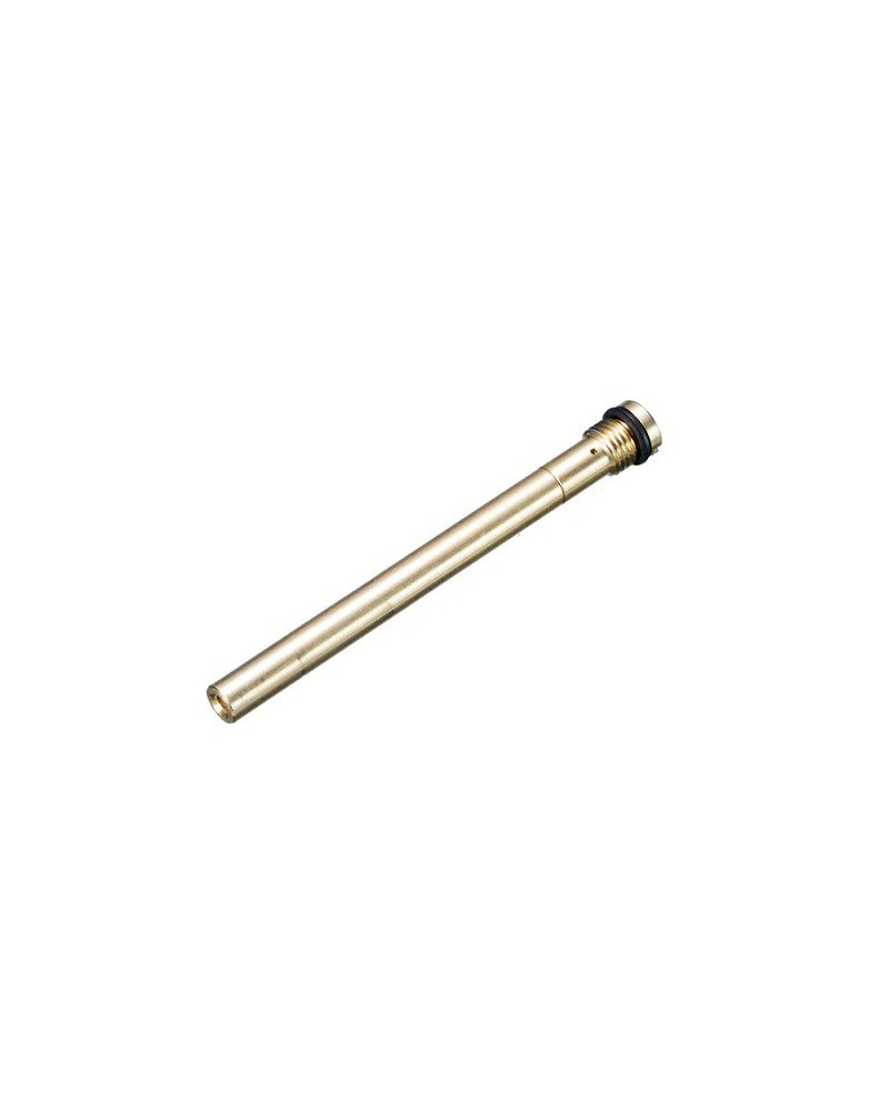 Válvula entrada precisión ARCTURUS RS® para TM AT-GHC-PA-IV01