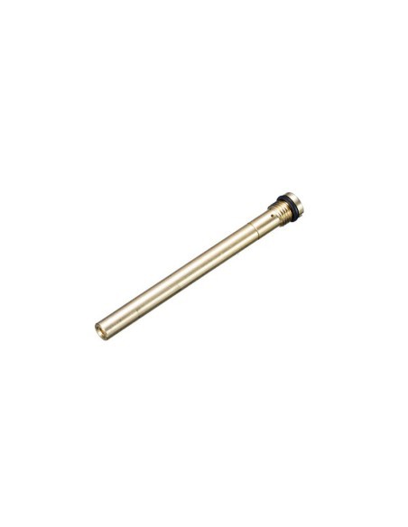 Válvula entrada precisión ARCTURUS RS® para TM AT-GHC-PA-IV01