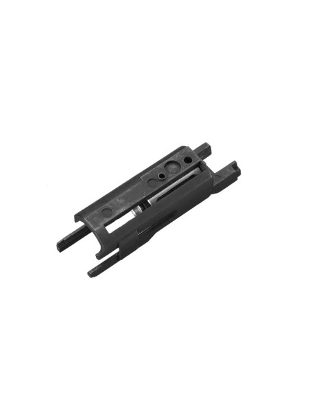 Juego de carcasa Blowback para Hi-Capa AT-GHC-PS-BH01 - ARCTURUS