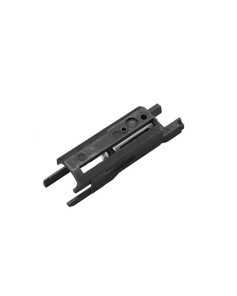 Juego carcasa Blowback Hi-Capa AT-GHC-PS-BH01 - ARCTURUS