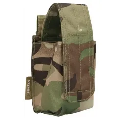 Comprar online POUCH PORTAGRANADA VIPER - Airsoftyecla.es