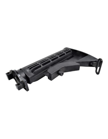 Kit de culata retráctil STOCK-M5 - A&K