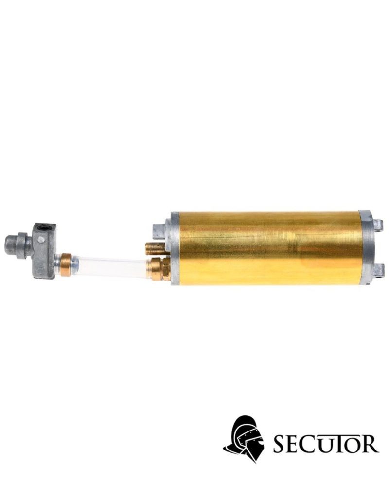 Cilindro Velites Invicta Secutor Arms | AirsoftYecla