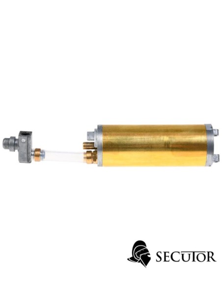 Cilindro Velites Invicta Secutor Arms | AirsoftYecla