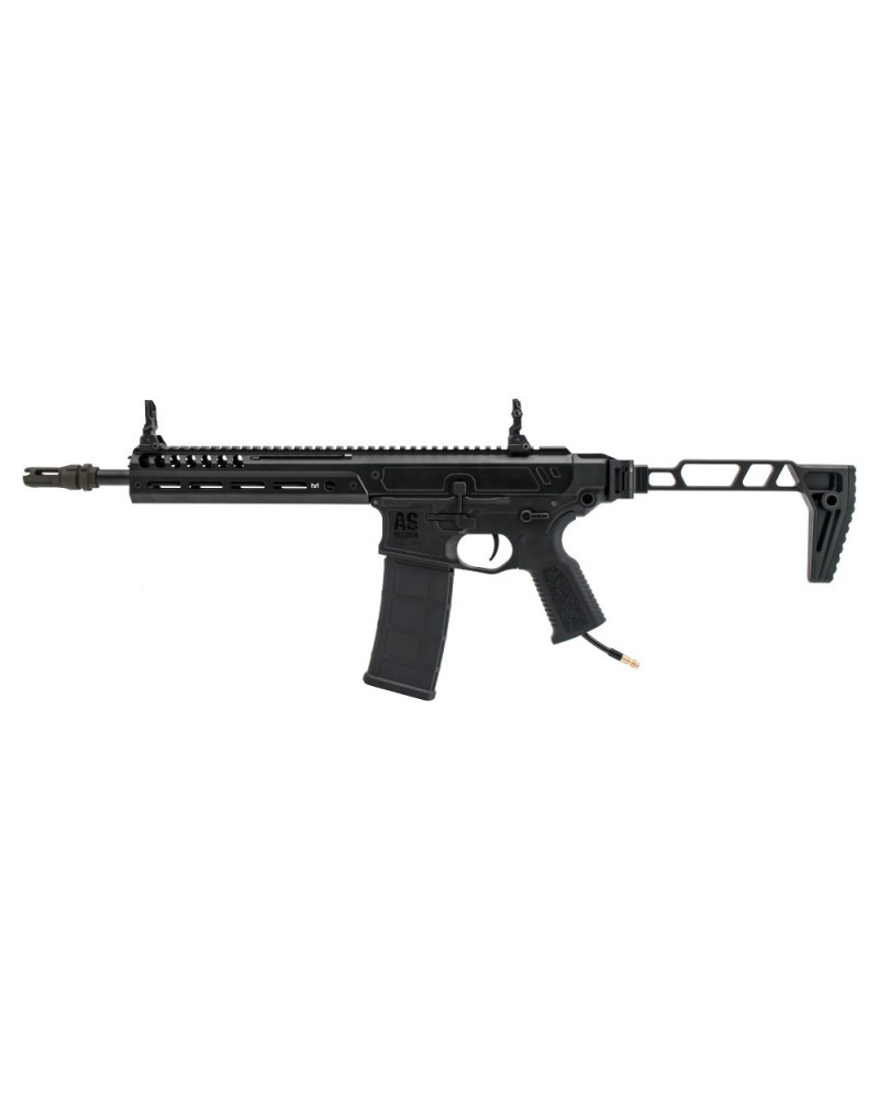 Rifle S-HPA HR556 10" - Airsoft Helden