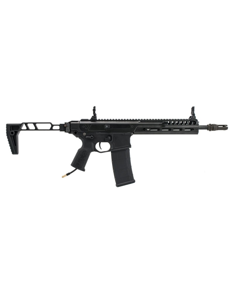 Rifle S-HPA HR556 10" - Airsoft Helden