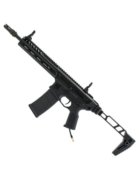 Rifle S-HPA HR556 10" - Airsoft Helden