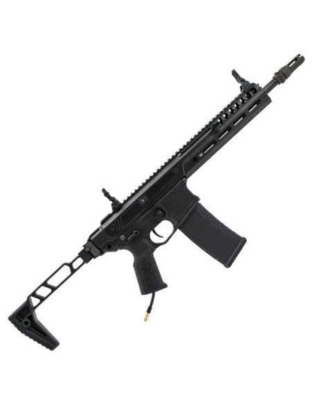 Rifle S-HPA HR556 10" - Airsoft Helden