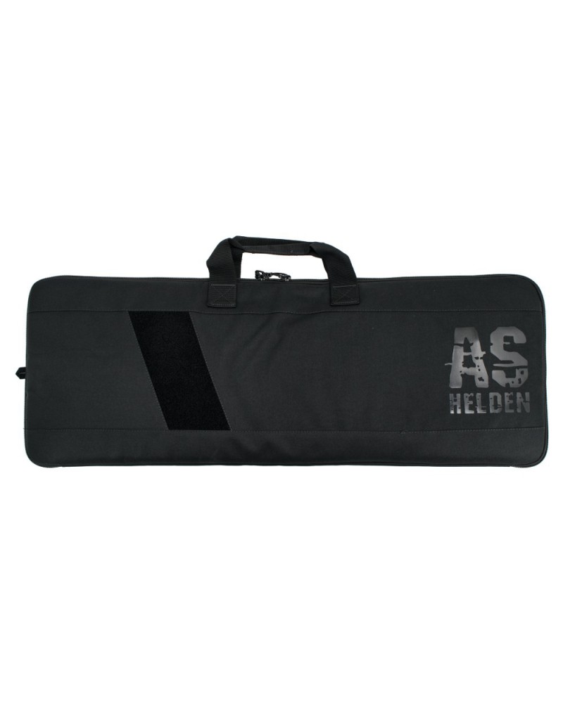 Rifle S-HPA HR556 10" - Airsoft Helden