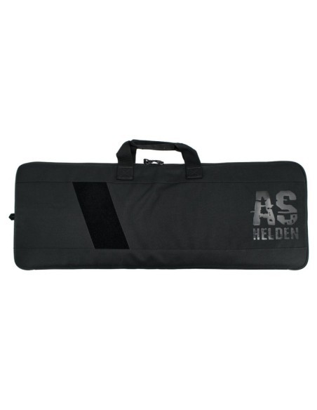 Rifle S-HPA HR556 10" - Airsoft Helden