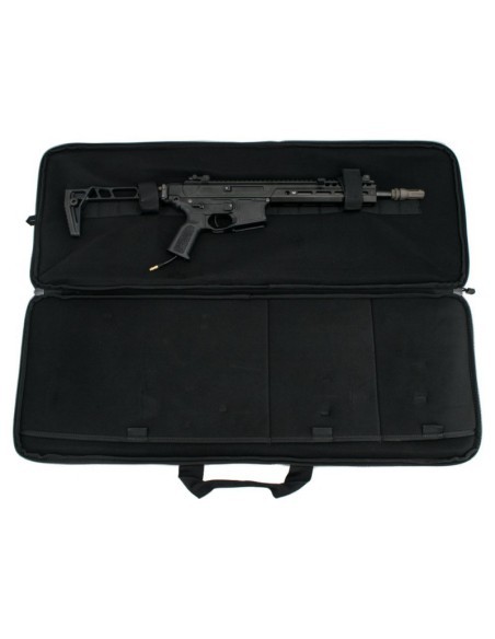 Rifle S-HPA HR556 10" - Airsoft Helden