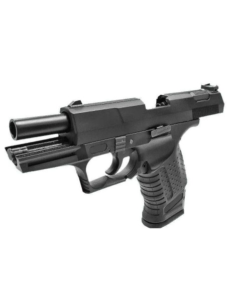 we-p99-god-of-war-pistola-arma-aire-comprimido