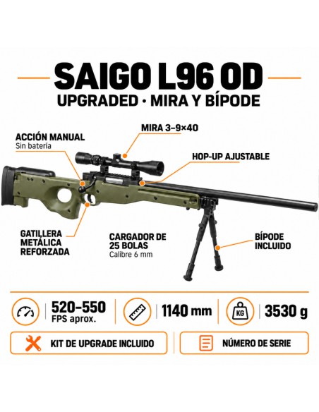 francotirador-l96-od-upgraded-vista-lateral-con-mira-bipode 2