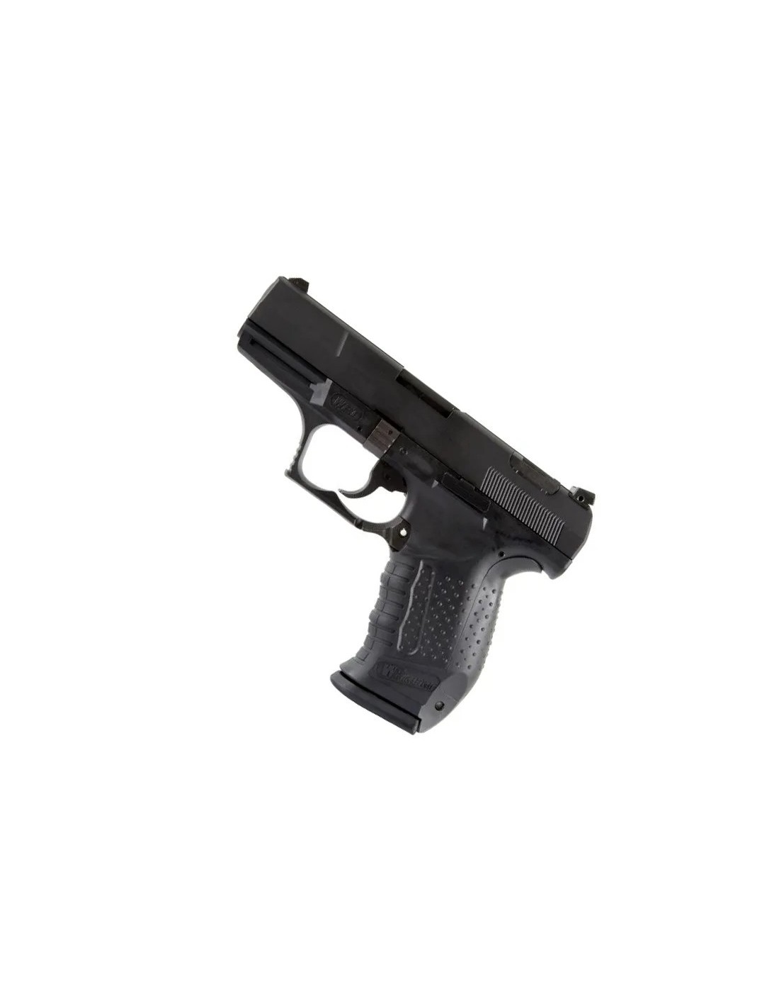 Walther P99 God of War Gris