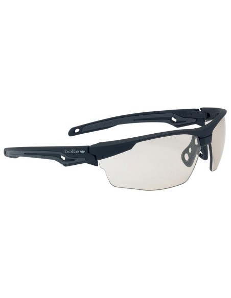 Gafas de protección TRYON BSSI Copper - Bollé Safety