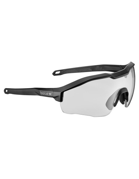 Gafas balísticas MY6 Eyeshield - Bollé Safety | Airsoft Yecla