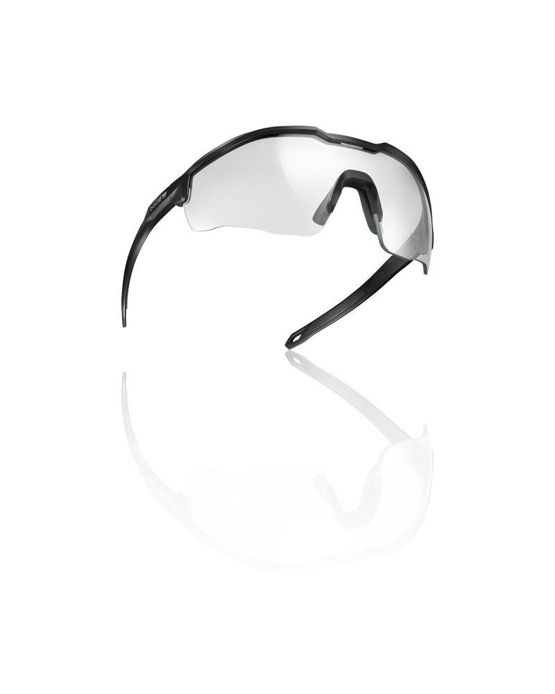 Gafas balísticas MY6 Eyeshield - Bollé Safety | Airsoft Yecla