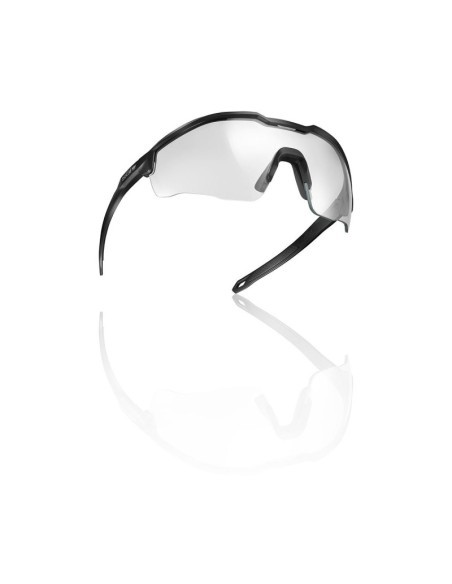Gafas balísticas MY6 Eyeshield - Bollé Safety | Airsoft Yecla