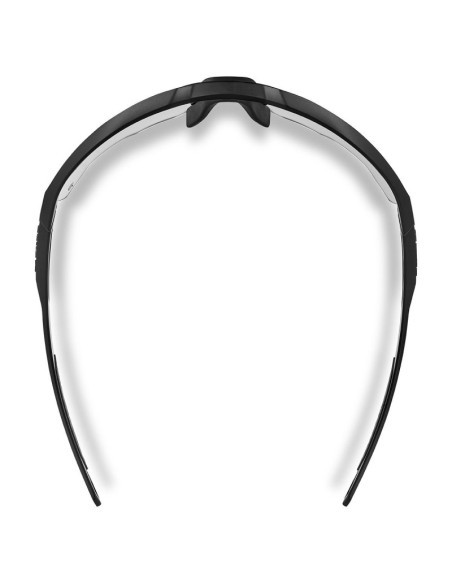 Gafas balísticas MY6 Eyeshield - Bollé Safety | Airsoft Yecla