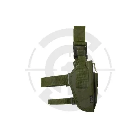 Comprar Online Pistolera Mil-Force - AirsoftYecla.es