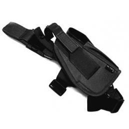 Holster Mil-Force