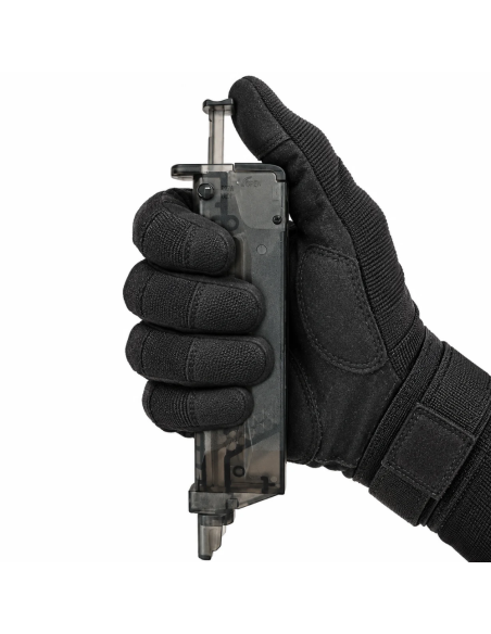 tico-tico-100-bbs-airsoft-bbs-pack 2