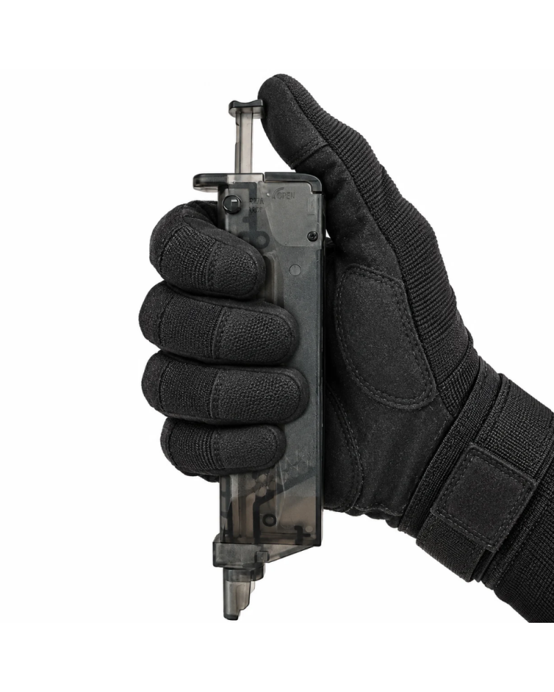 Tico Tico Airsoft 100 BBs | Cargador Rápido de Bolas