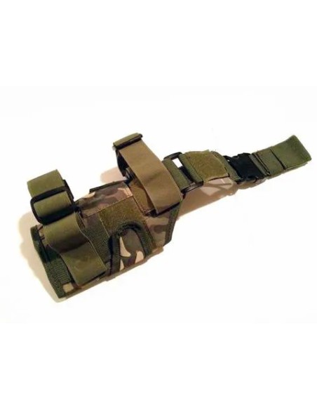 pistolera-tornado-multicam-disenio-tactico-avanzado