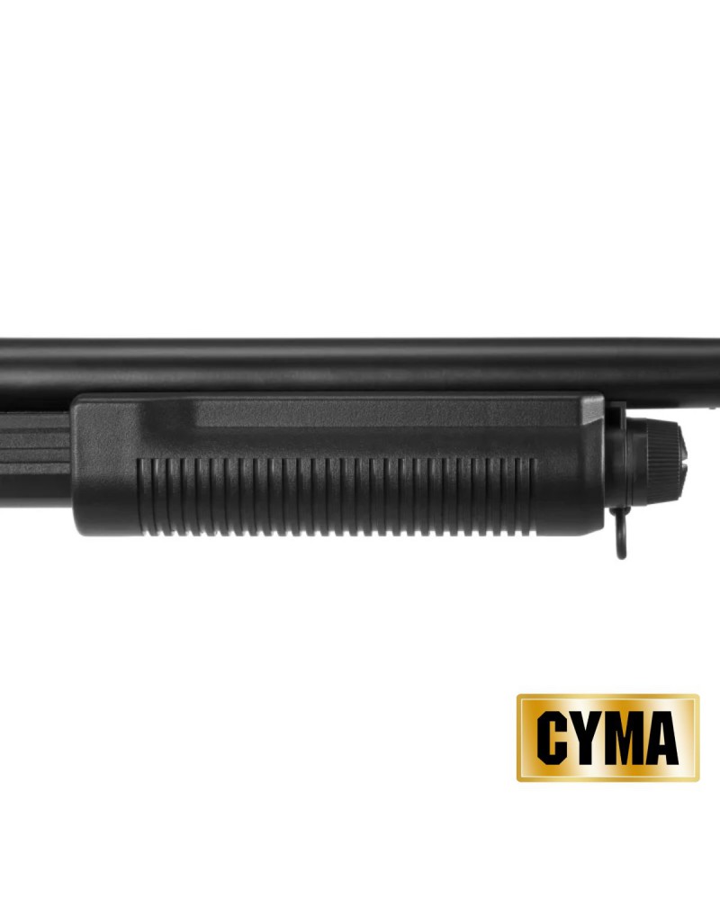 SHOTGUN CYMA CM352 - AirSoftYecla.es