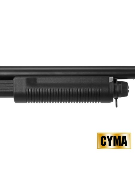 SHOTGUN CYMA CM352 - AirSoftYecla.es