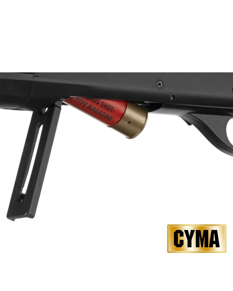 SHOTGUN CYMA CM352 - AirSoftYecla.es