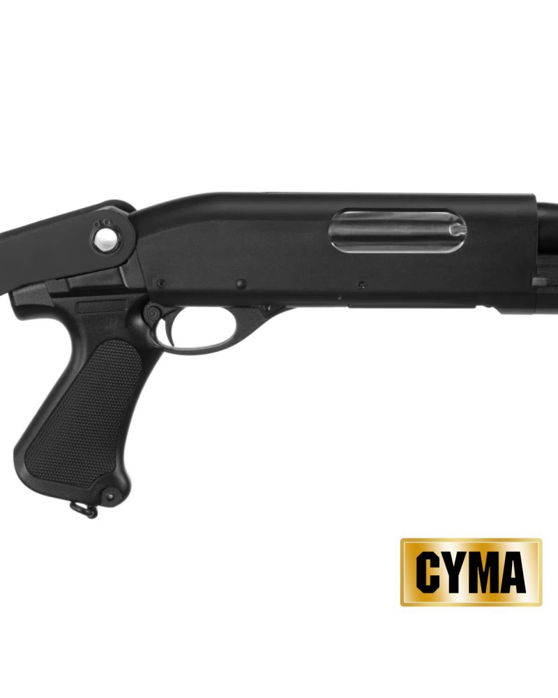 SHOTGUN CYMA CM352 - AirSoftYecla.es