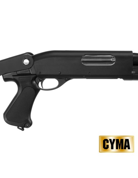 SHOTGUN CYMA CM352 - AirSoftYecla.es