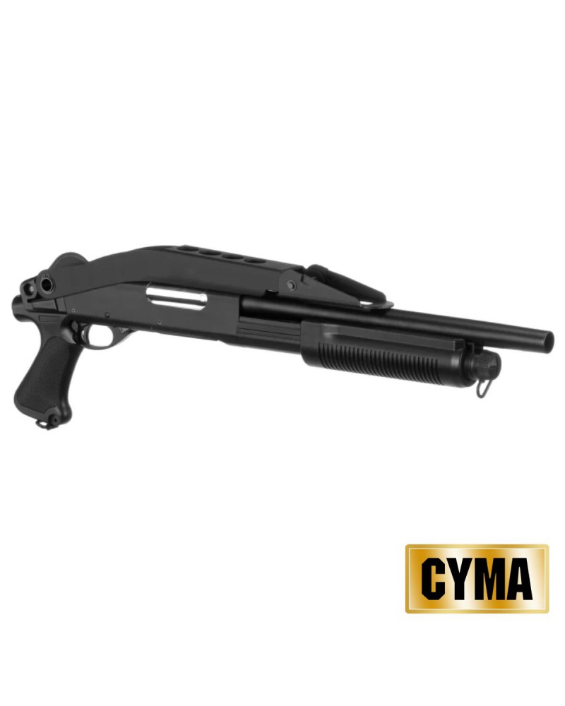 SHOTGUN CYMA CM352 - AirSoftYecla.es