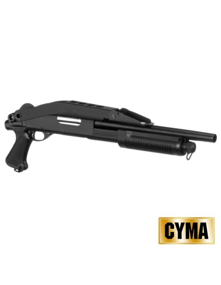 SHOTGUN CYMA CM352 - AirSoftYecla.es