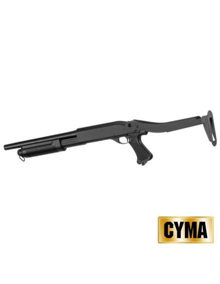 SHOTGUN CYMA CM352 - AirSoftYecla.es