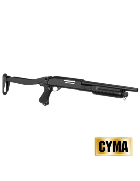 SHOTGUN CYMA CM352 - AirSoftYecla.es