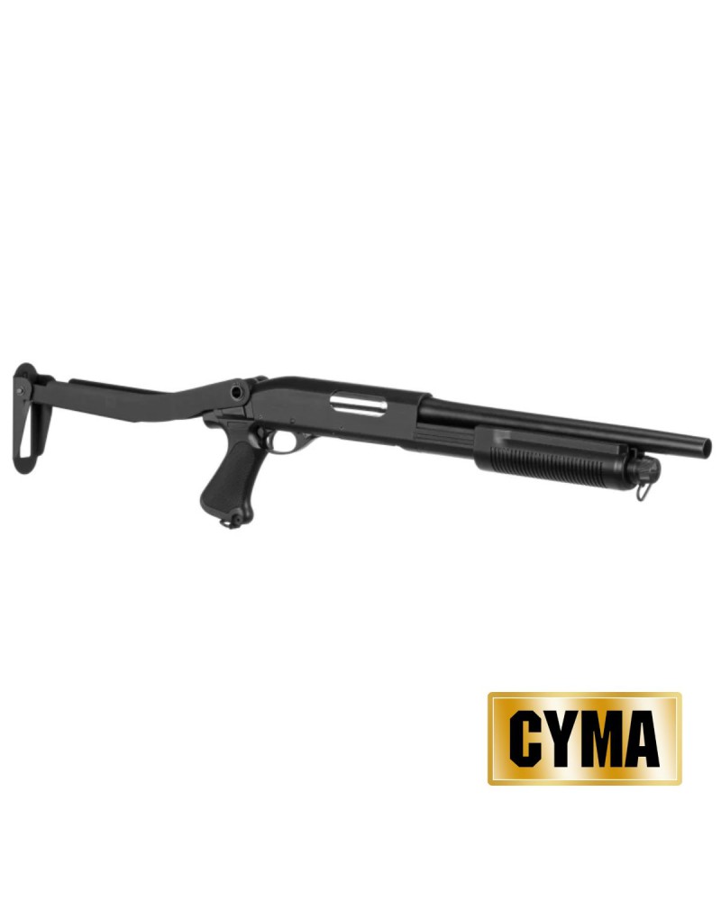 SHOTGUN CYMA CM352 - AirSoftYecla.es