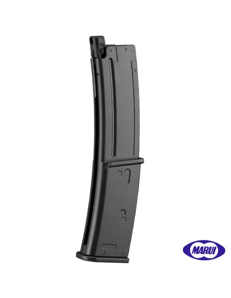 Comprar Cargador MP7 Marui - AirSoftYecla.es