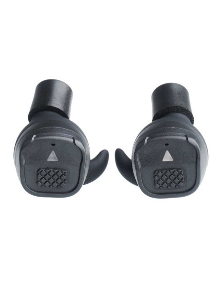 AURICULARES ND EARMOR M200T BLUETOOH M200T-GY - AirSoftYecla.es