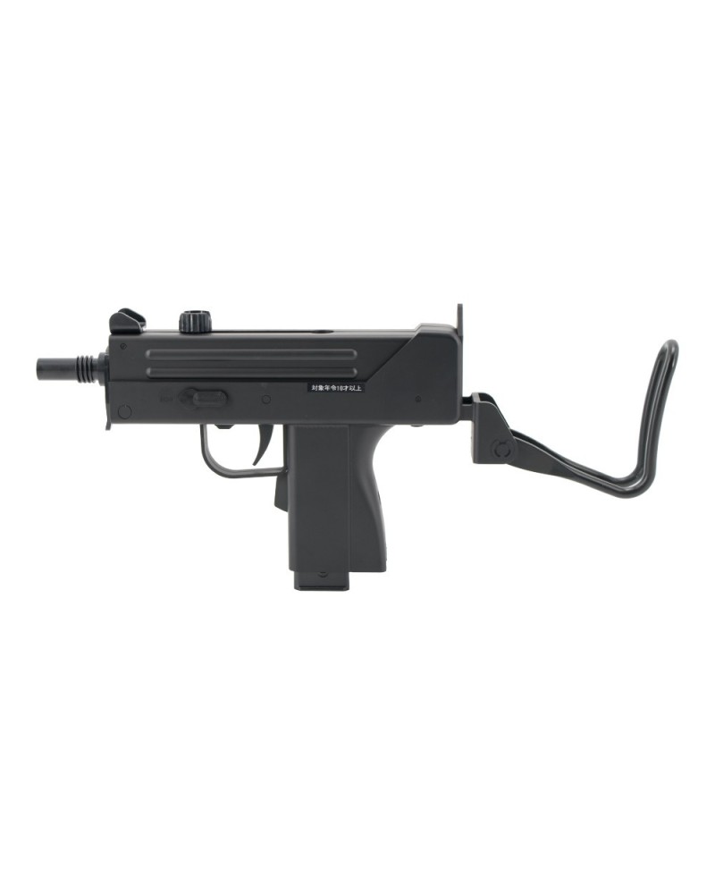Tokyo Marui M-11 eléctrica EBB automática | AirsoftYecla