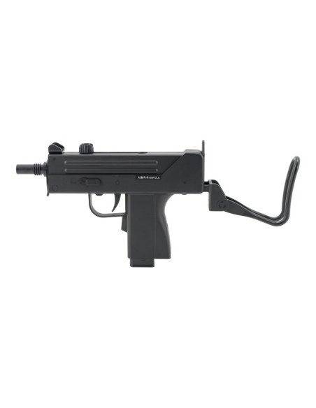 Tokyo Marui M-11 eléctrica EBB automática | AirsoftYecla