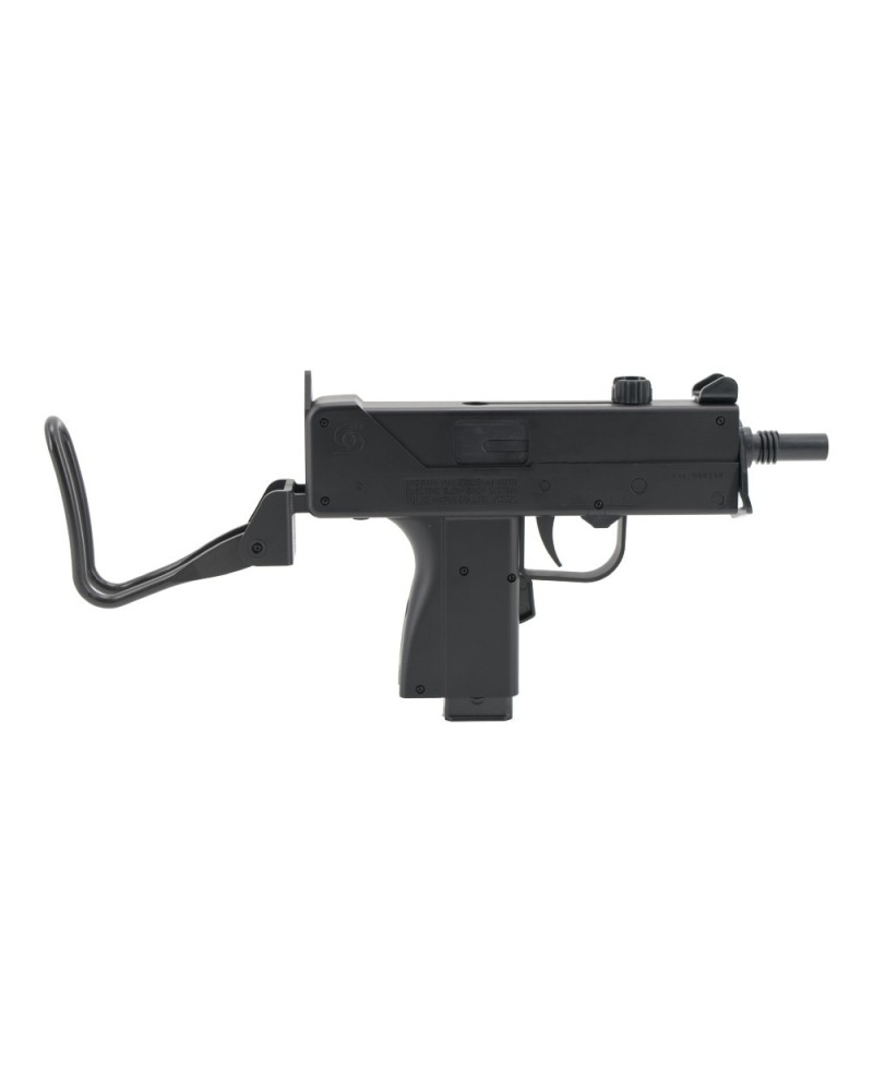 Tokyo Marui M-11 eléctrica EBB automática | AirsoftYecla