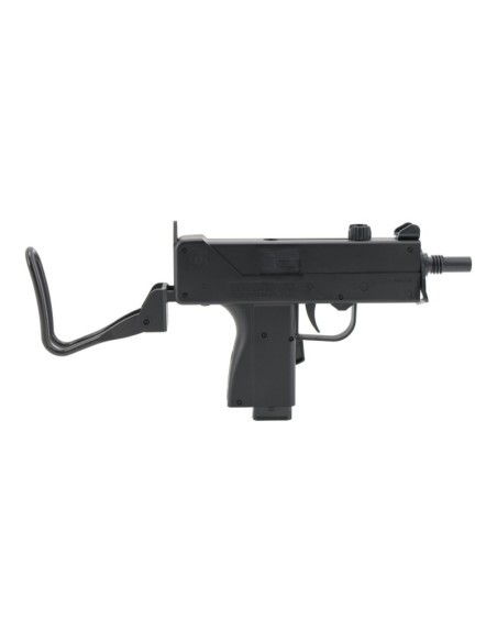Tokyo Marui M-11 eléctrica EBB automática | AirsoftYecla