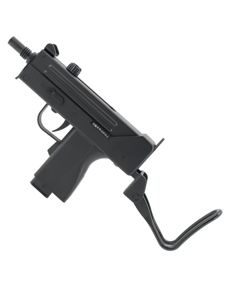 Tokyo Marui M-11 eléctrica EBB automática | AirsoftYecla