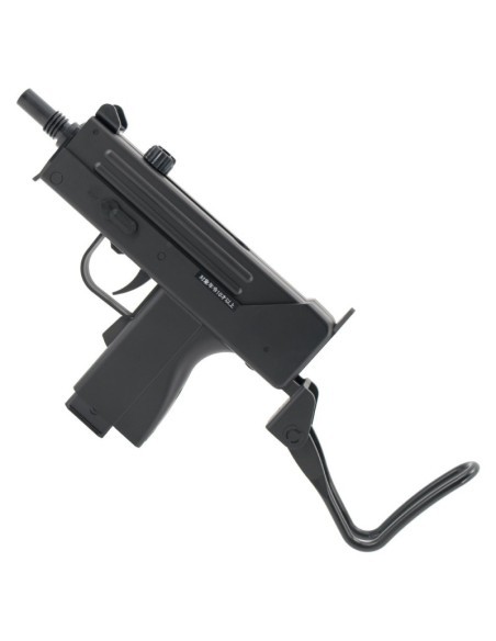 Tokyo Marui M-11 eléctrica EBB automática | AirsoftYecla