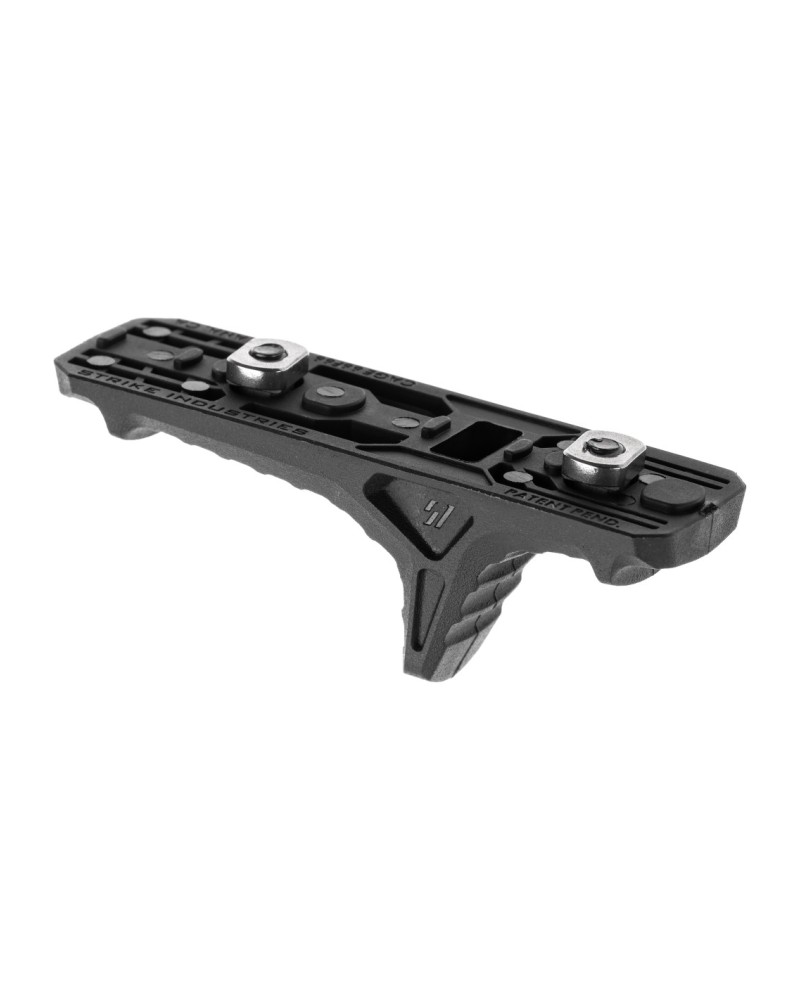 Handstop LINK Anchor Strike Industries Negro | AirsoftYecla