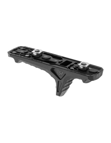 Handstop LINK Anchor Strike Industries Negro | AirsoftYecla
